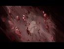 【オリジナル】omoi /  宮舞モカsv （ボカダーク投稿祭2026）