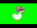 リスティダック.GB