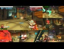 OW/6分割視点/１【リプレイ】