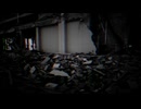 No More / NaR feat. 弦巻マキ