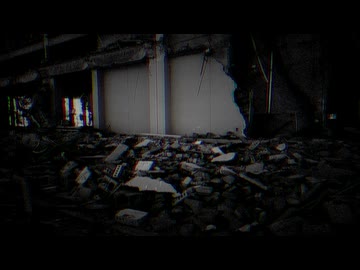 No More / NaR feat. 弦巻マキ