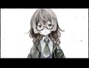 「僕のエンドロール (feat. 花隈千冬 )」/ 麻乃テキ