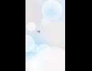 ふとした瞬間に響く言葉