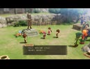 [ゆっくり実況]ドラゴンクエスト7Reimaginedをのんびり遊ぶ　その73【ネタバレあり】