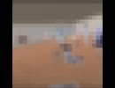 JT○ 補○輪 下ネタ発言