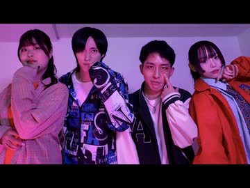 【このは × たけ】Gimme×Gimme 踊ってみた【ふっくん × ﾐｺｯﾁｬﾝ】