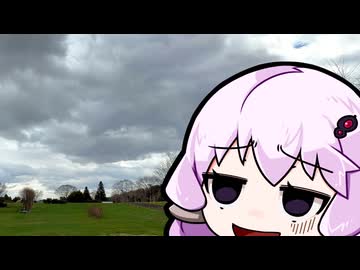 「さすゆか」なんて言わせない！#32 お鍋食べたい