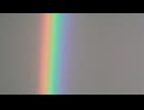 しあわせ