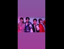【このは × たけ】Gimme×Gimme 踊ってみた【ふっくん × ﾐｺｯﾁｬﾝ】