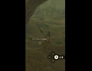 【ティアキン】ククジャ谷東の洞窟のスタルヒノックスNintendo Switch 2 Editionゼルダの伝説ティアーズオブザキングダム #ゼルダの伝説 #ティアキン #zelda