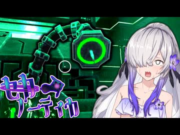 【Subnautica】遭難者星界「無人島で採血された美少女だけどなにか質問ある?」【VOICEPEAK実況】part6