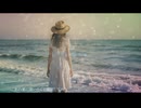 Missing summer【feat. Ayame】