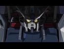 機動戦士ガンダムSEED×SKY JOURNEY/Aqours