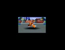 メダロットR - revenge - エピソード7ショートver.