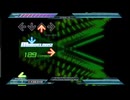 StepMania プレイしてみた４