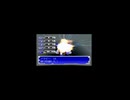 メダロットR - revenge - エピソード6ショートver.2