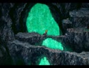 【FF7】トロフィーコンプ&やり込みプレイ【Part2052】