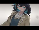 宮舞に膝枕してもらいたかった‥