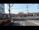 埼玉県宮代町に潜入