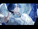 シックス・フィート・アンダー　歌ってみた【Neco_】