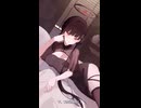 【ブルーアーカイブ】中国版ブルアカ  リオ ショートPV～リオの家の今日のご飯～（中国語のみ）【ブルアカ】
