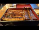 静岡県三島市に潜入