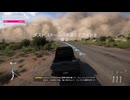 sc^イカれた生放送(FORZA HORIZON5)　１－３
