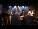 ELLEGARDENコピーバンド