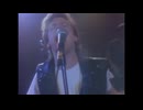 Bryan Adams - Run To You