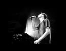 Bryan Adams - (Everything I Do) I Do It For You