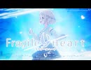 初星学園「Fragile Heart」Official Music Video