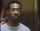Glenn Frey - The Heat Is On (Beverly Hills Cop)