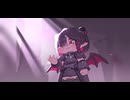【 トリッカル・もちもちほっぺ大作戦 】 テーマ劇場『鋼鉄の地獄鍛鍊』