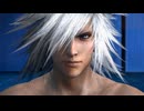 【FINAL FANTASYⅦ EVER CRISIS】 DIRGE of CERBERUS FINAL FANTASY VII EC EDITION Chaos Collides Part.02