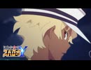 にわか女のスパロボY　#234_(:3 」∠)_【実況】