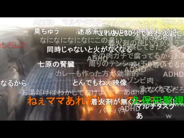 人気の「やってみた」動画 8393本 - ニコニコ動画