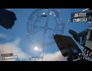 Satisfactory実況プレイ87