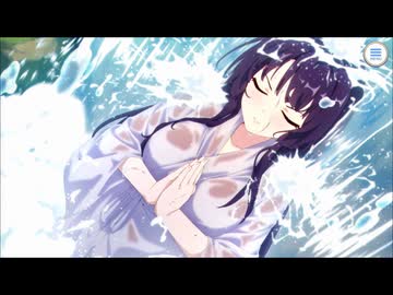 【プリンセスコネクト！Re:Dive】キャラクターストーリー リリ（ヴァルキュリア） Part.01