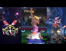 五世代以来のガチ対戦【ポケモンチャンピオンズ】実況 part1