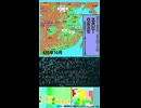 五臣確執！　宋の不安さ【夕刊シチ　6月13日号　434年11月】