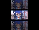 終焉アングレカム