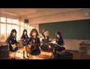 overture wake up