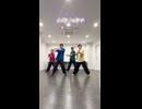 【Littleloidぷらす】全力全開！ゼンカイジャー【踊ってみた】