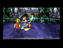 sc^イカれた生放送(サガフロリマスター)　１０－１