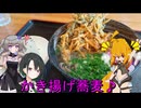 ＲＧ２５０Γで行く！よいやんせ♪