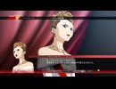 sc^イカれた生放送(SDガンダム Gジェネレーション クロスレイズ)　４－１