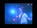 Bryan Adams - Somebody