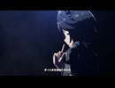 【フジキセキ】BLOW my GALE【ウマ娘】