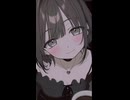 病みかわ女の子「もっとお話ししよ？」