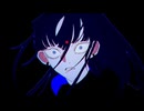 【Suikkun】うっせぇわ　歌ってみた